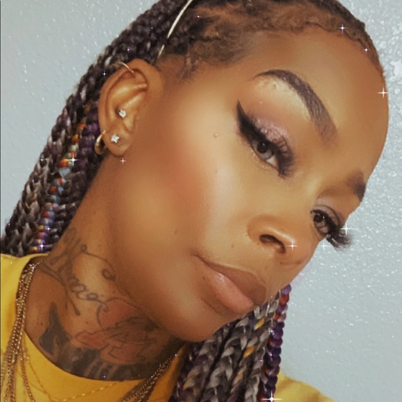 Meet your Posher, Humbled - Picture 2 of 2